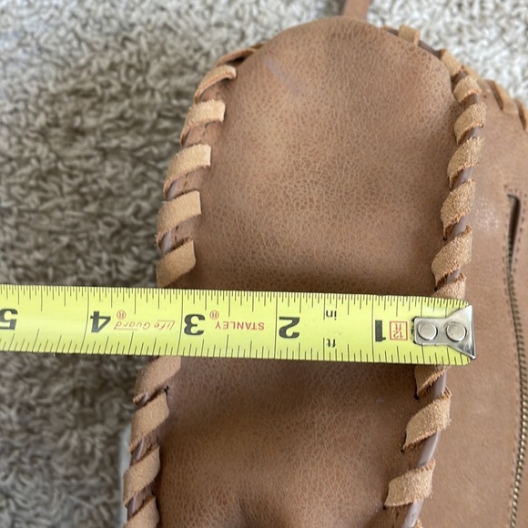 Steven crossbody purse - Picture 7 of 11